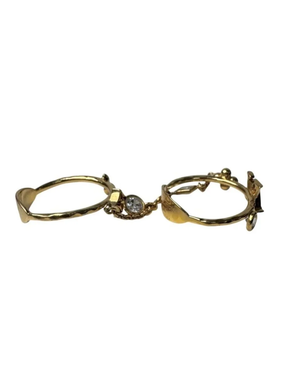 Louis Vuitton ab brand